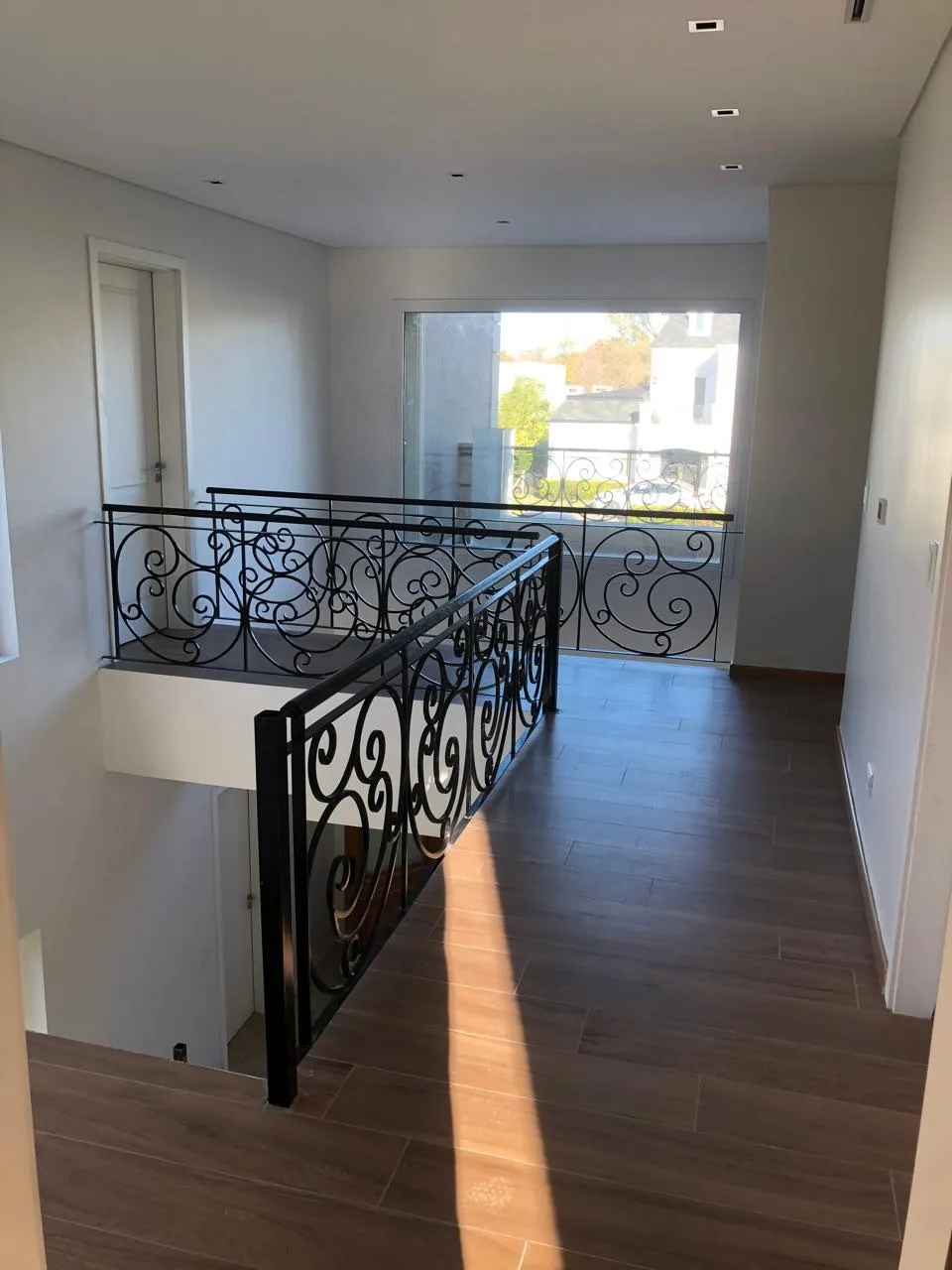 Limpieza de vivienda particular en Buenos Aires